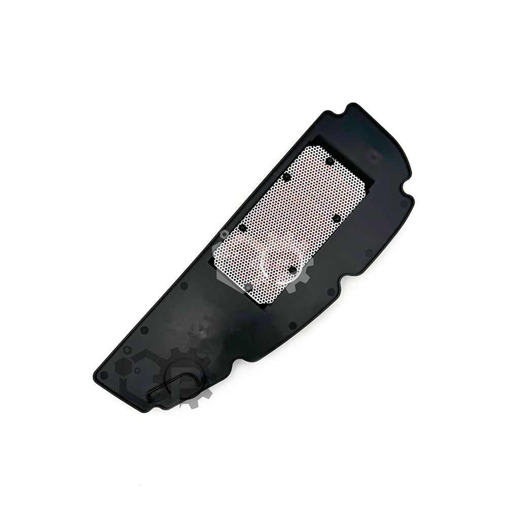 Air Filter 13780-40JA0-000