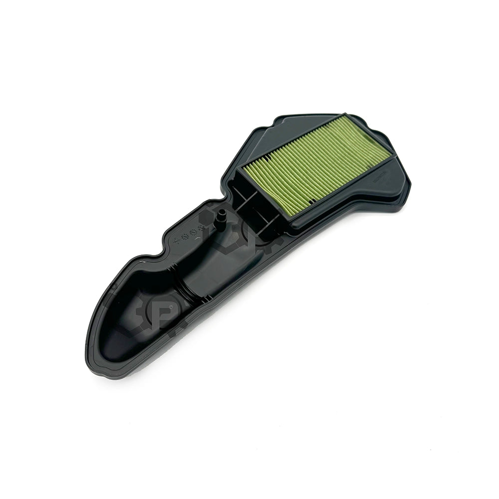 Air Filter 17210-K97-N00