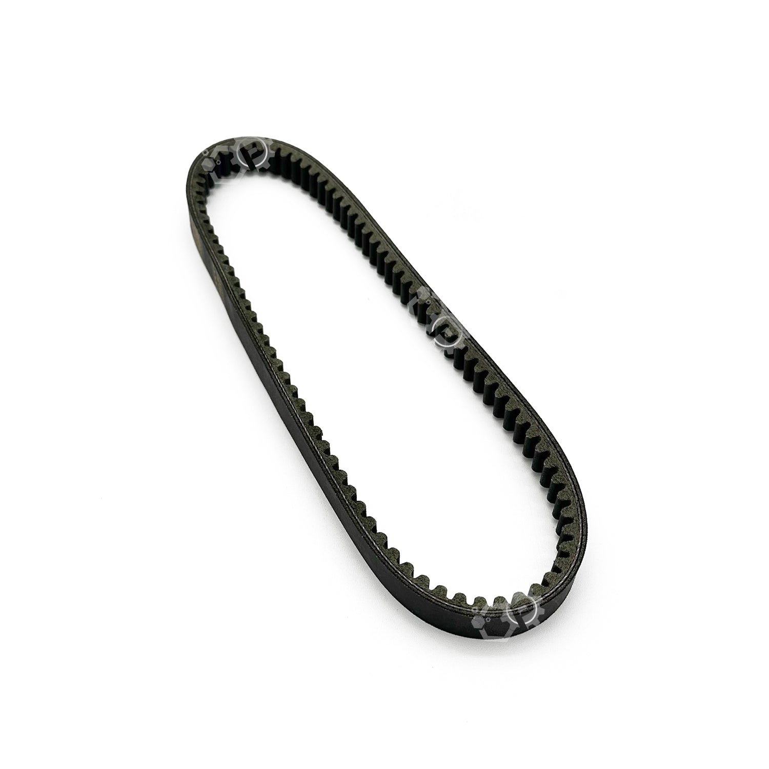 Yamaha BW'S Drive Belt Roller & Slider Kit  B8R-E7641-00 2025-2025