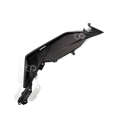 Fits Honda PCX125  Footrest Board Right Step Floor 64311-K1Z-J10ZA 2021-2024