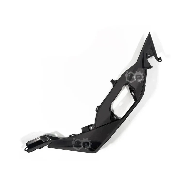 Fits Honda PCX125  Footrest Board Left Step Floor 64321-K1Z-J10ZA 2021-2024