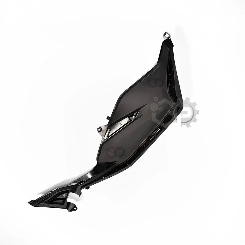 Honda PCX125  Footrest Board Right Step Floor 64311-K97-T00ZA 2018-2020