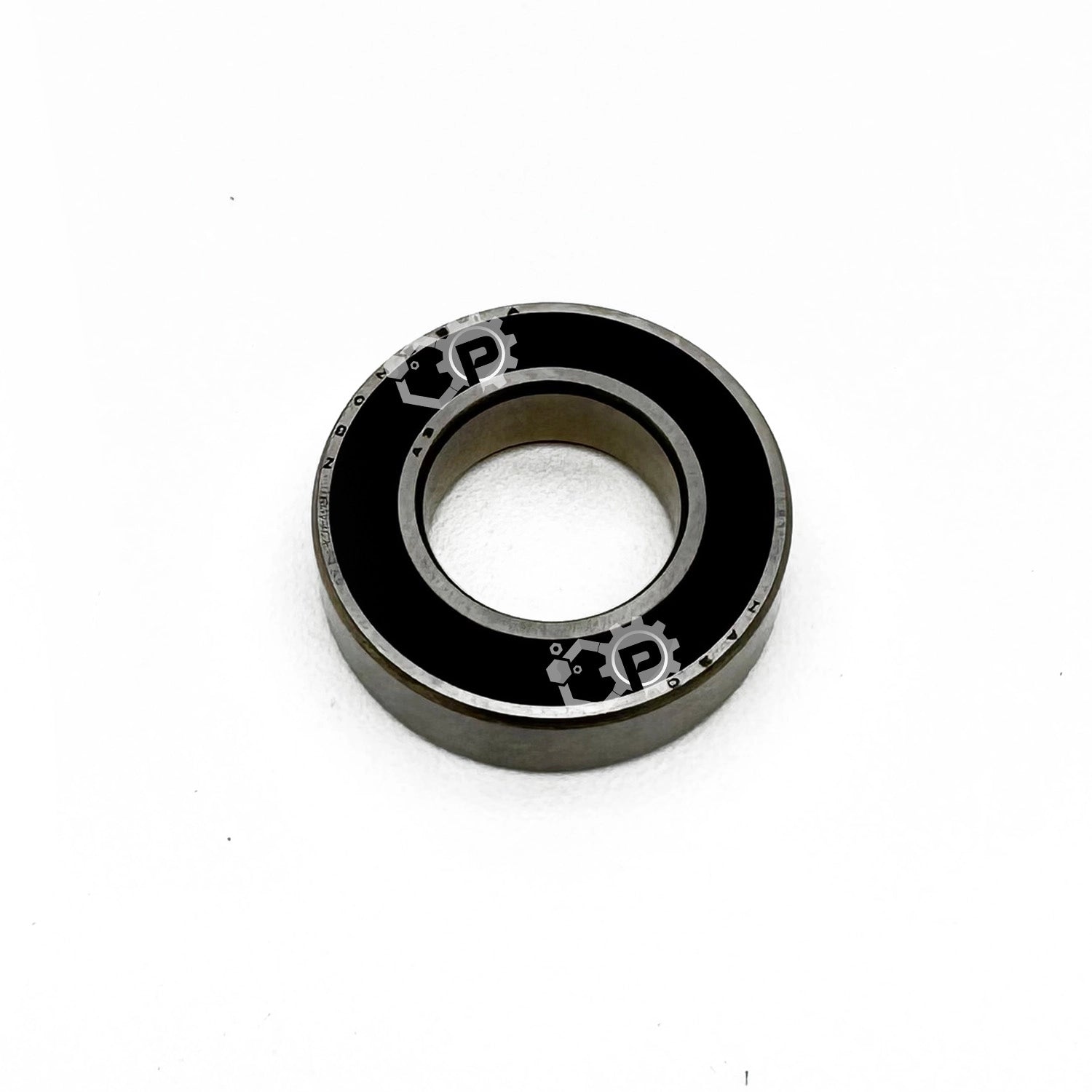 Original Yamaha NMAX 125 Clutch Pulley Bearing 6902Z (2DP-E7678-00) | 2015-2025