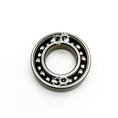 Original Yamaha NMAX 125 Clutch Pulley Bearing 6902Z (2DP-E7678-00) | 2015-2025