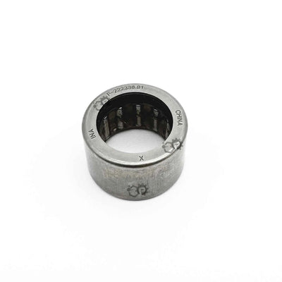 Yamaha NMAX Clutch Needle Bearing 22X29X18 2DP-E7678-10 2015-2025