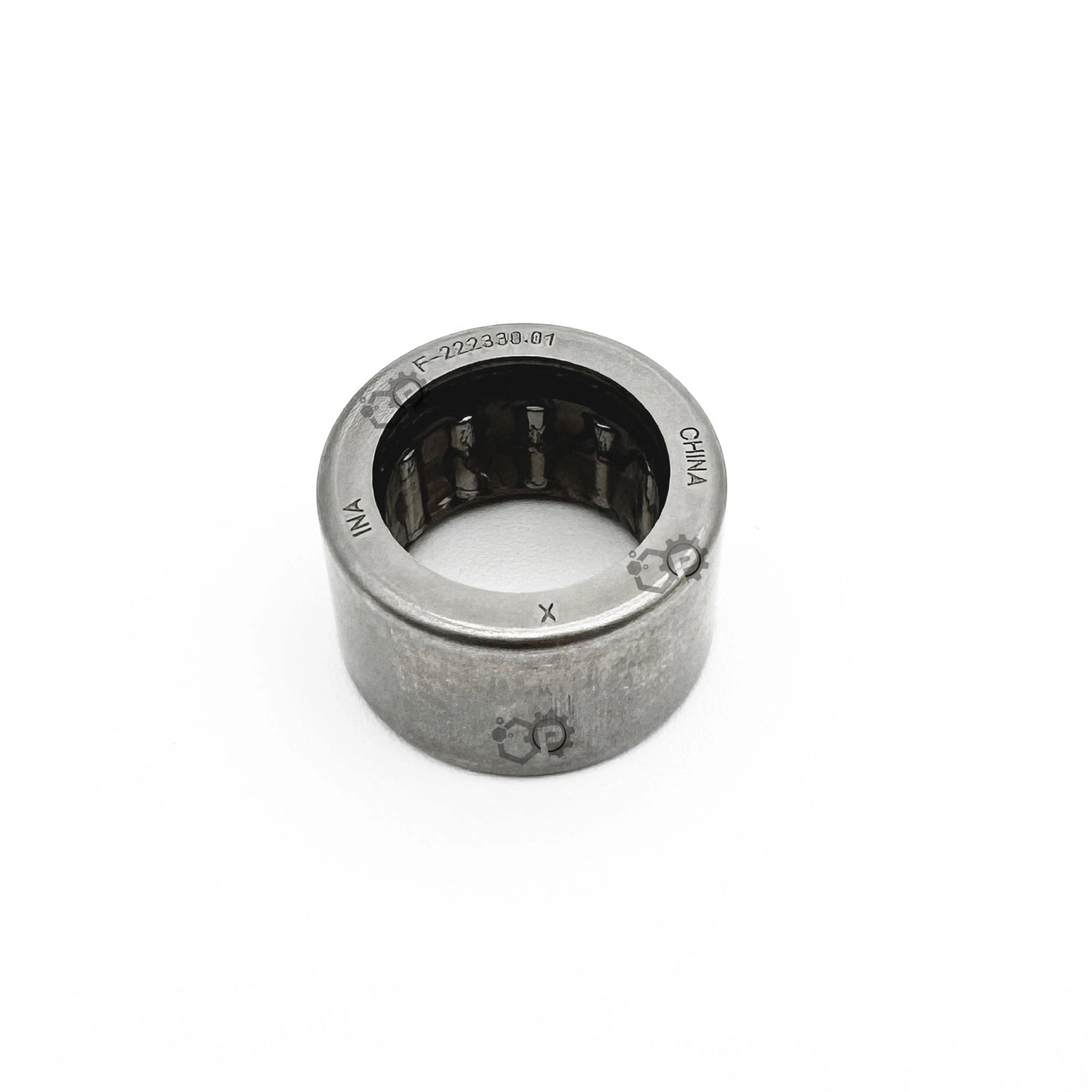 Clutch Bearing 2DP-E7678-10