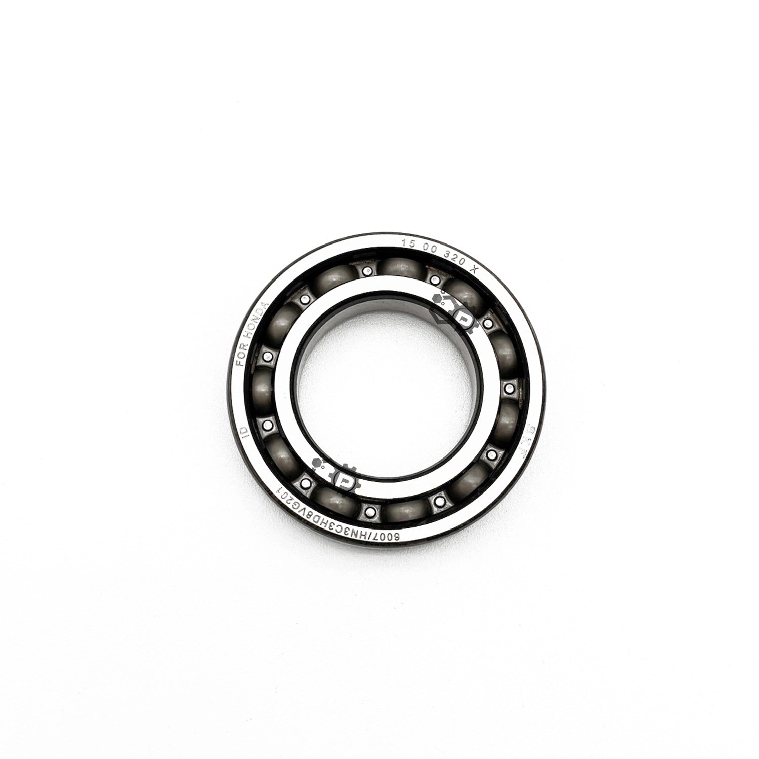 Bearing Groove Ball 91002-KZL-A01
