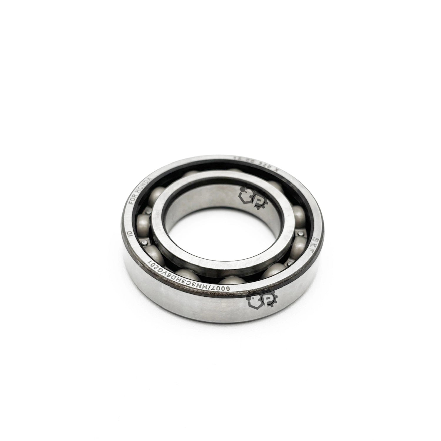 Bearing Groove Ball 91002-KZL-A01