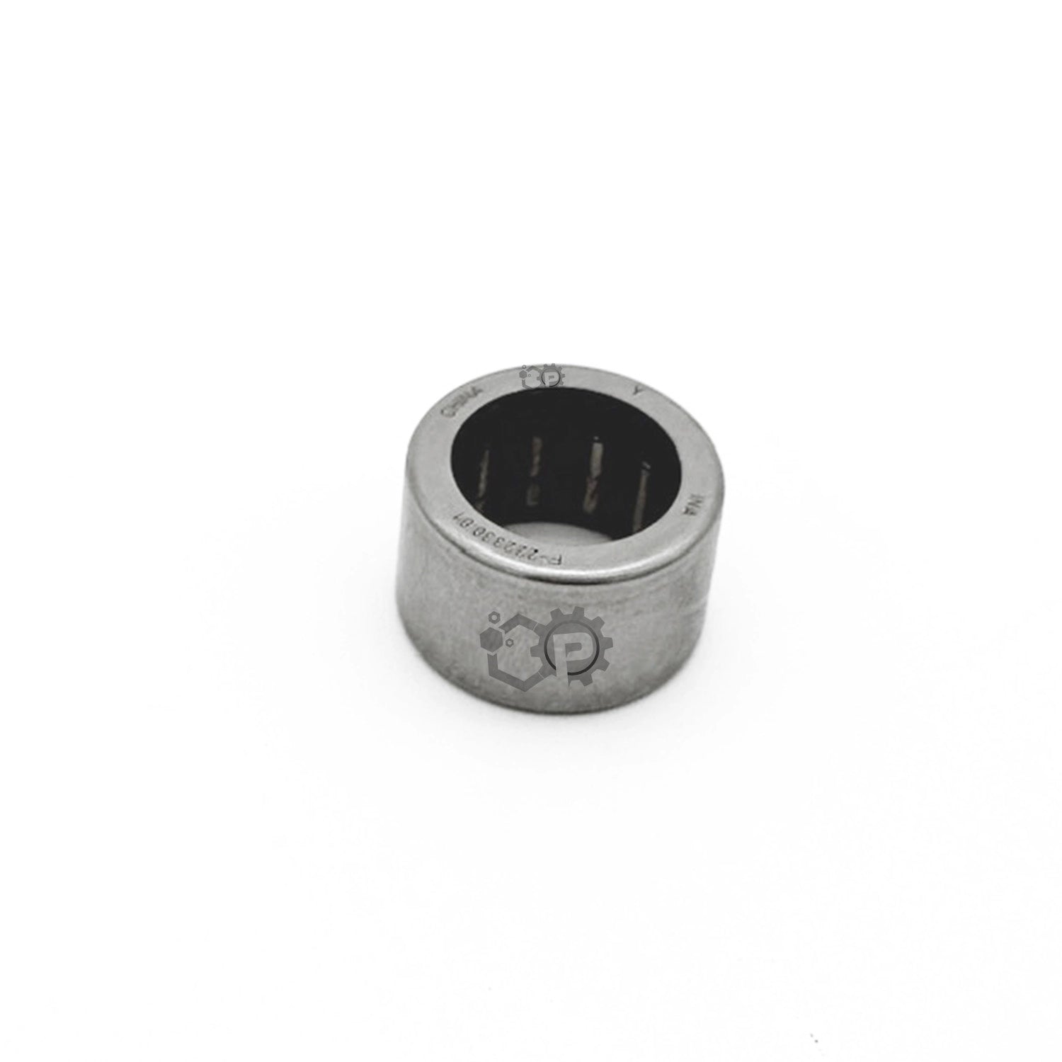 Clutch Bearing Needle 20X29X18 91109-GGC-G01