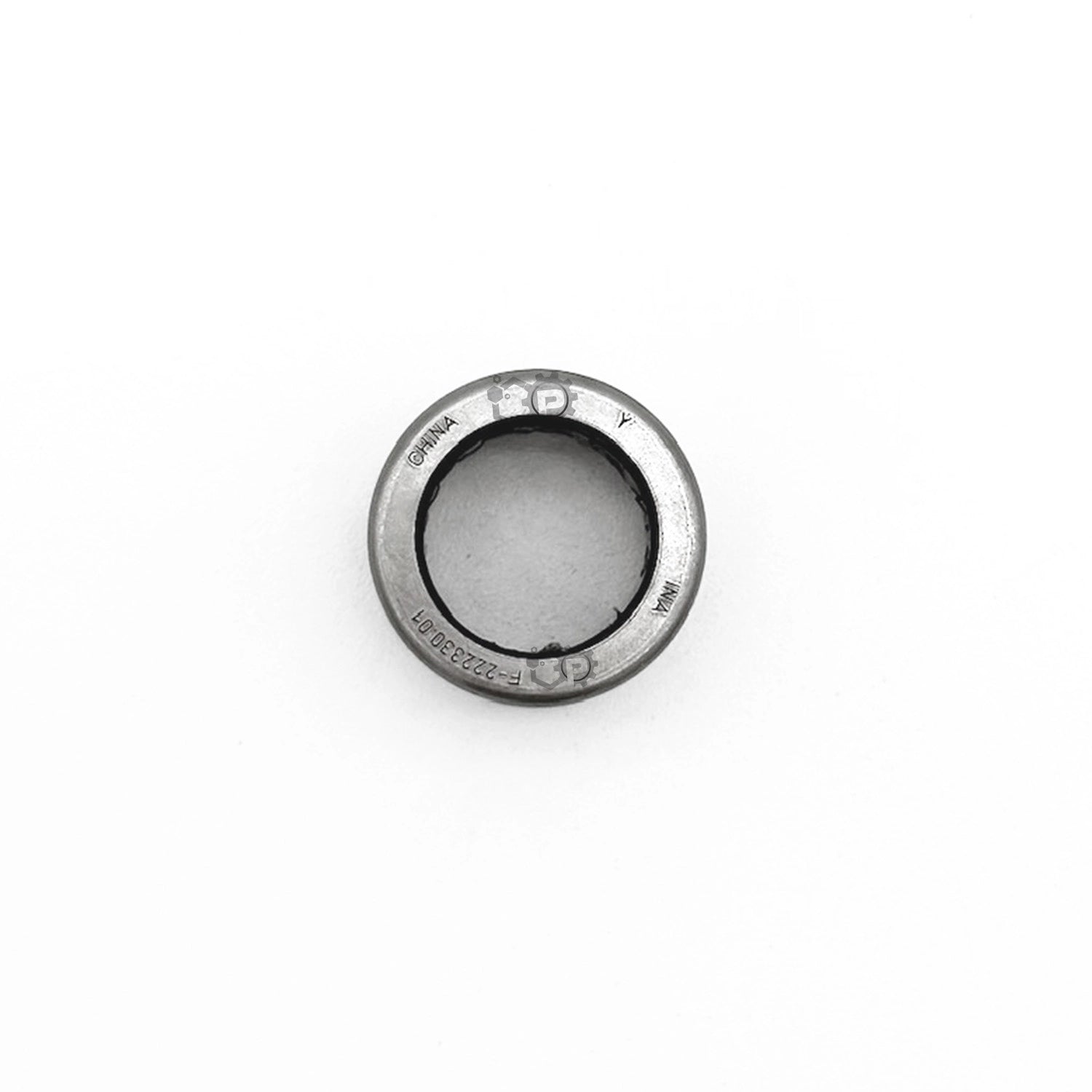 Clutch Bearing Needle 20X29X18 91109-GGC-G01
