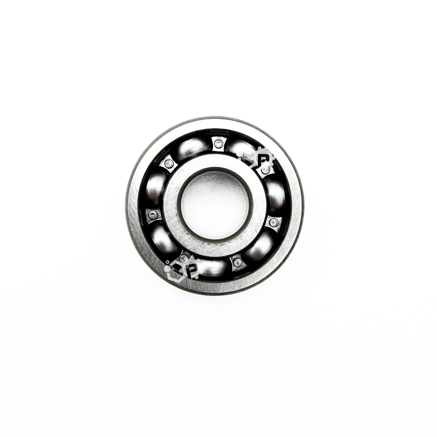 OEM Honda SH125 Bearing Radial Ball 6201  91006-KZR-602 2013-2020  