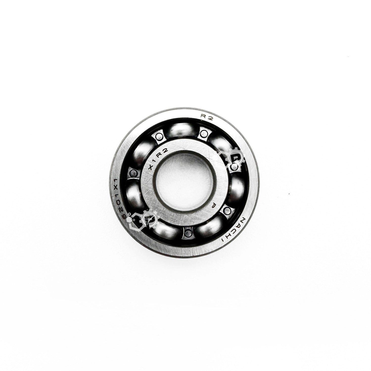 OEM Honda SH125 Bearing Radial Ball 6201  91006-KZR-602 2013-2020  