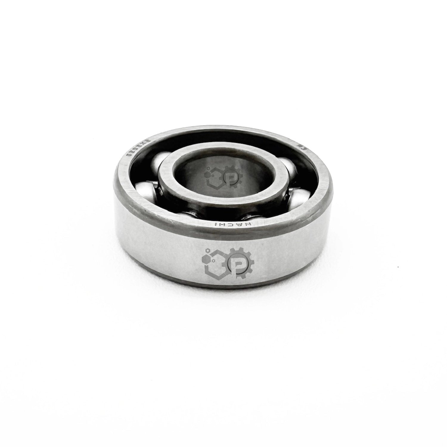 OEM Honda  Bearing Radial Ball 6202  91004-KZR-602 2014-2014  