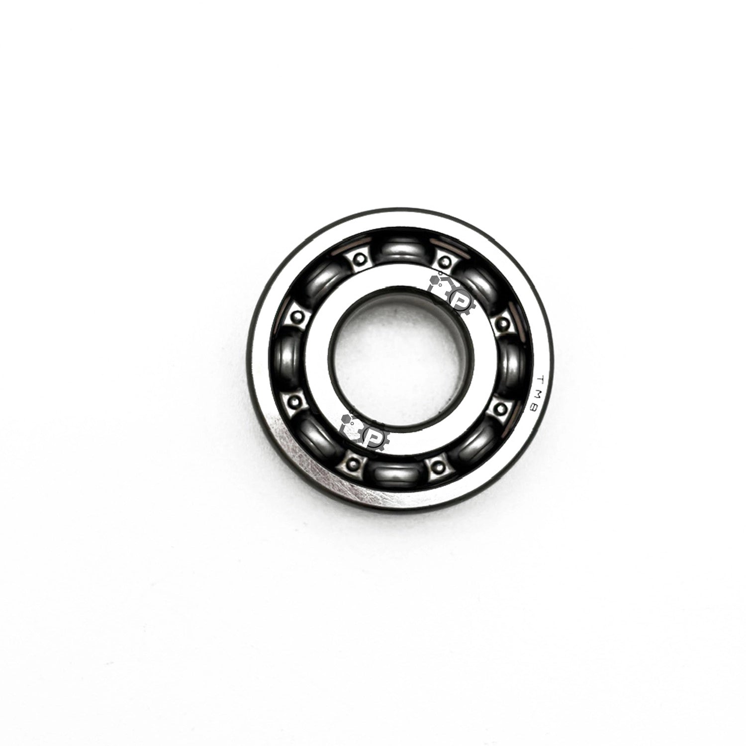 Bearing Radial Ball 6204 91003-KZR-601