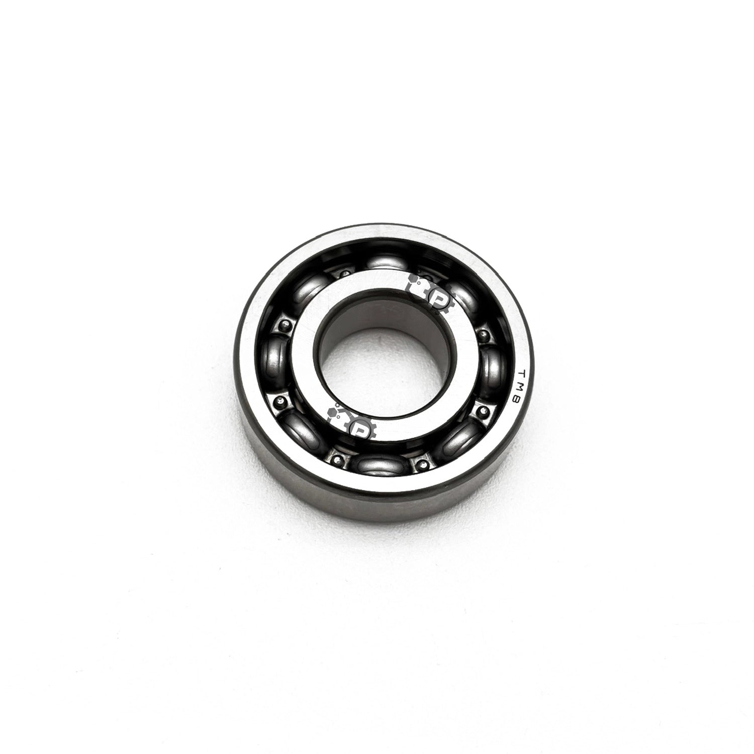 Bearing Radial Ball 6204 91003-KZR-601