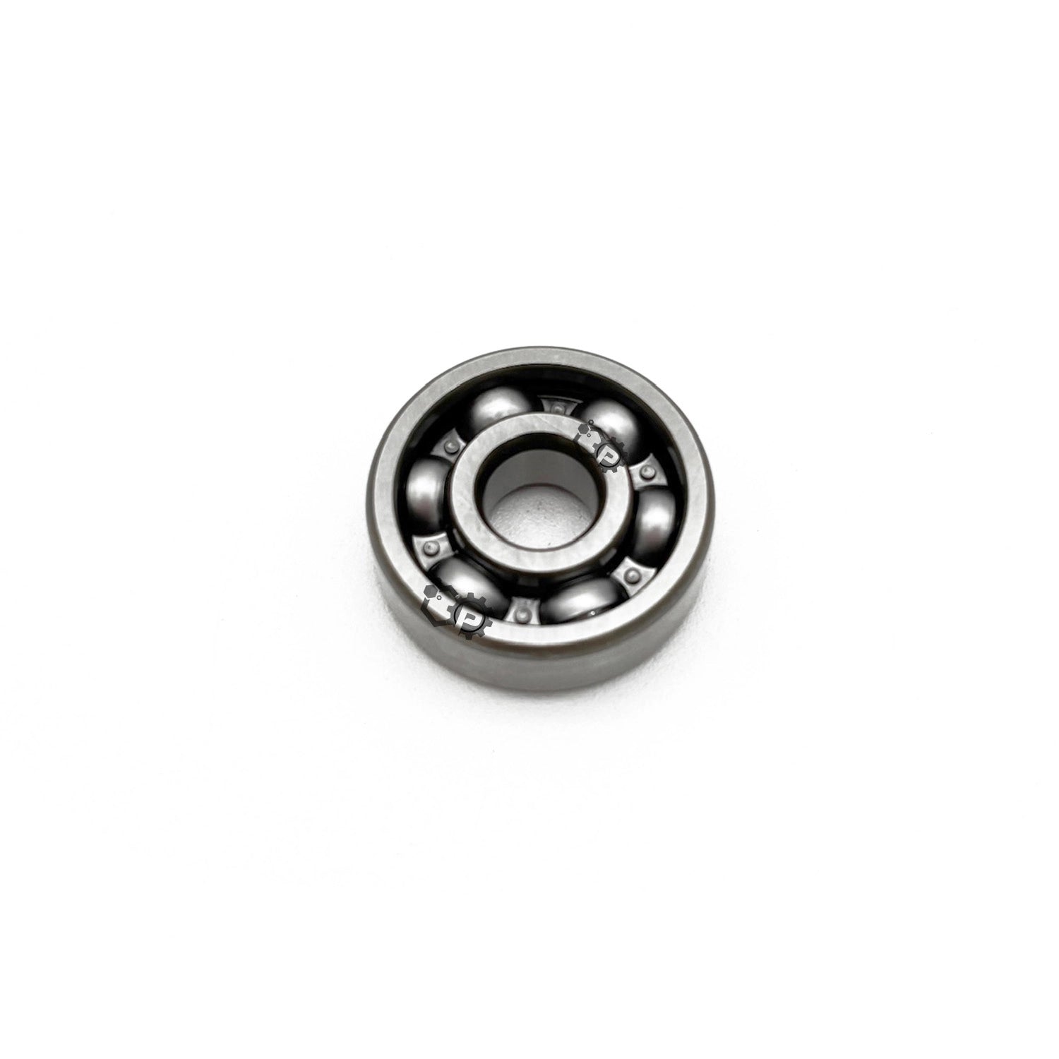 OEM Honda  Bearing Radial Ball 630 91005-KZR-602 2012-2021  