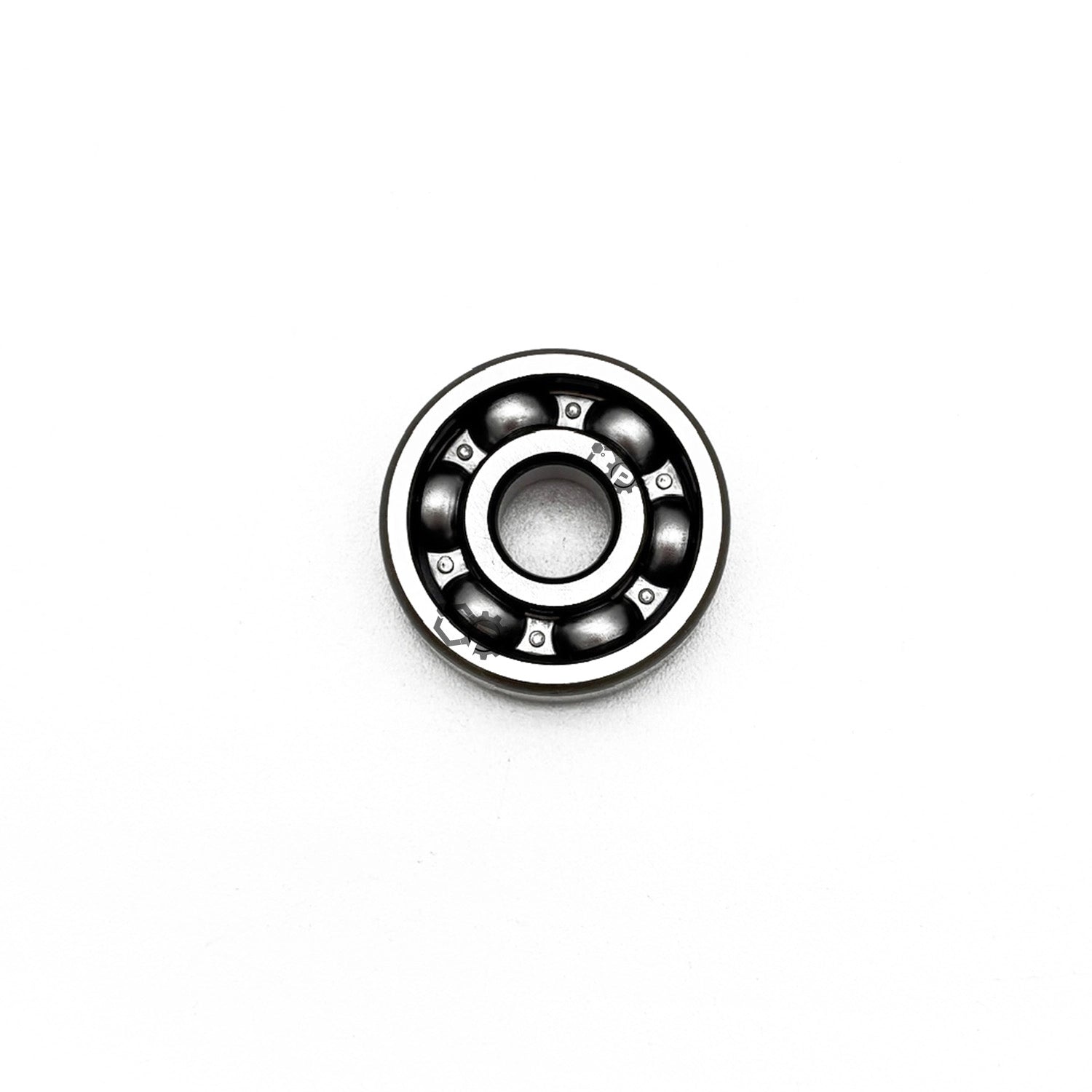 OEM Honda  Bearing Radial Ball 630 91005-KZR-602 2012-2021  
