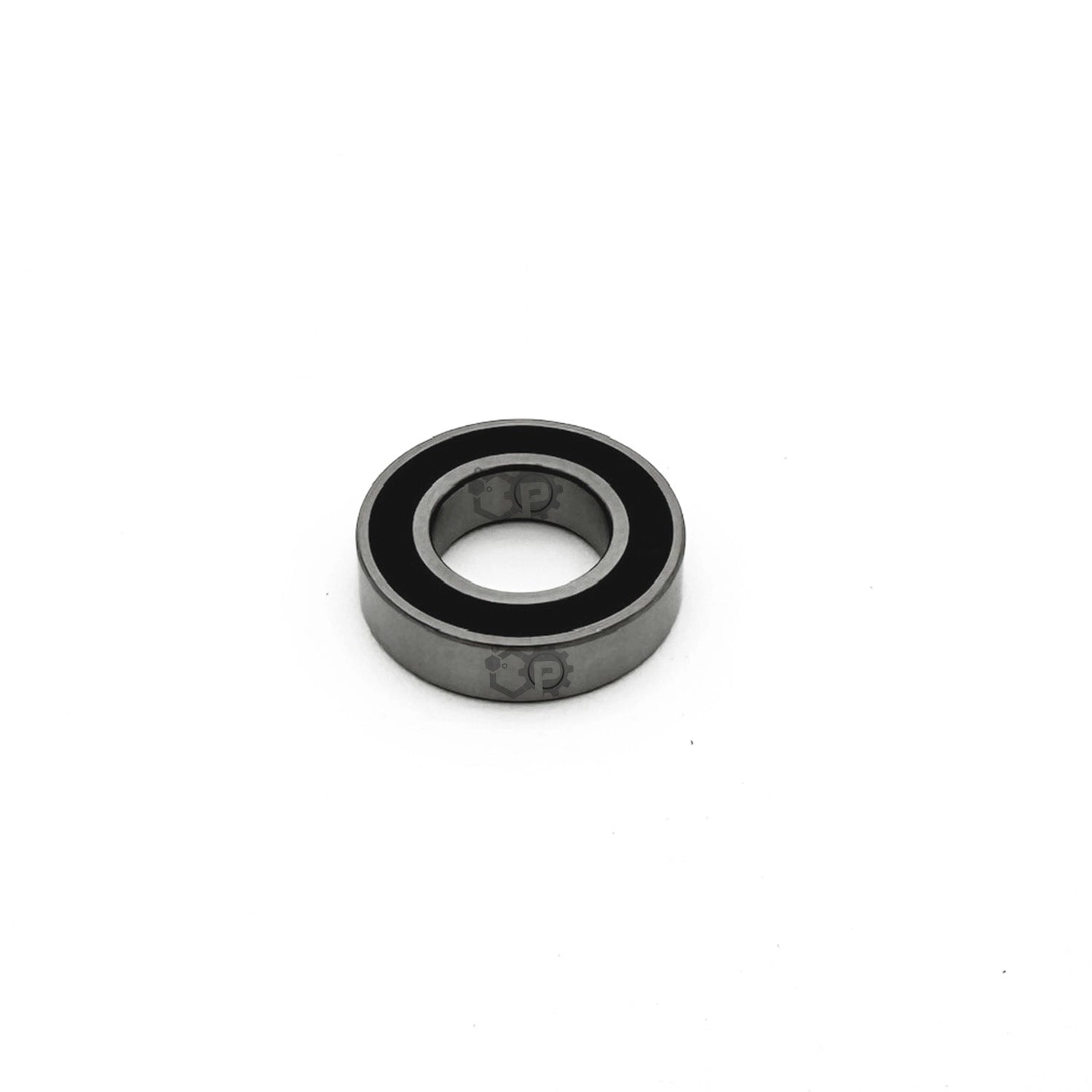Bearing Radial ball 6902U 91004-GGC-G01