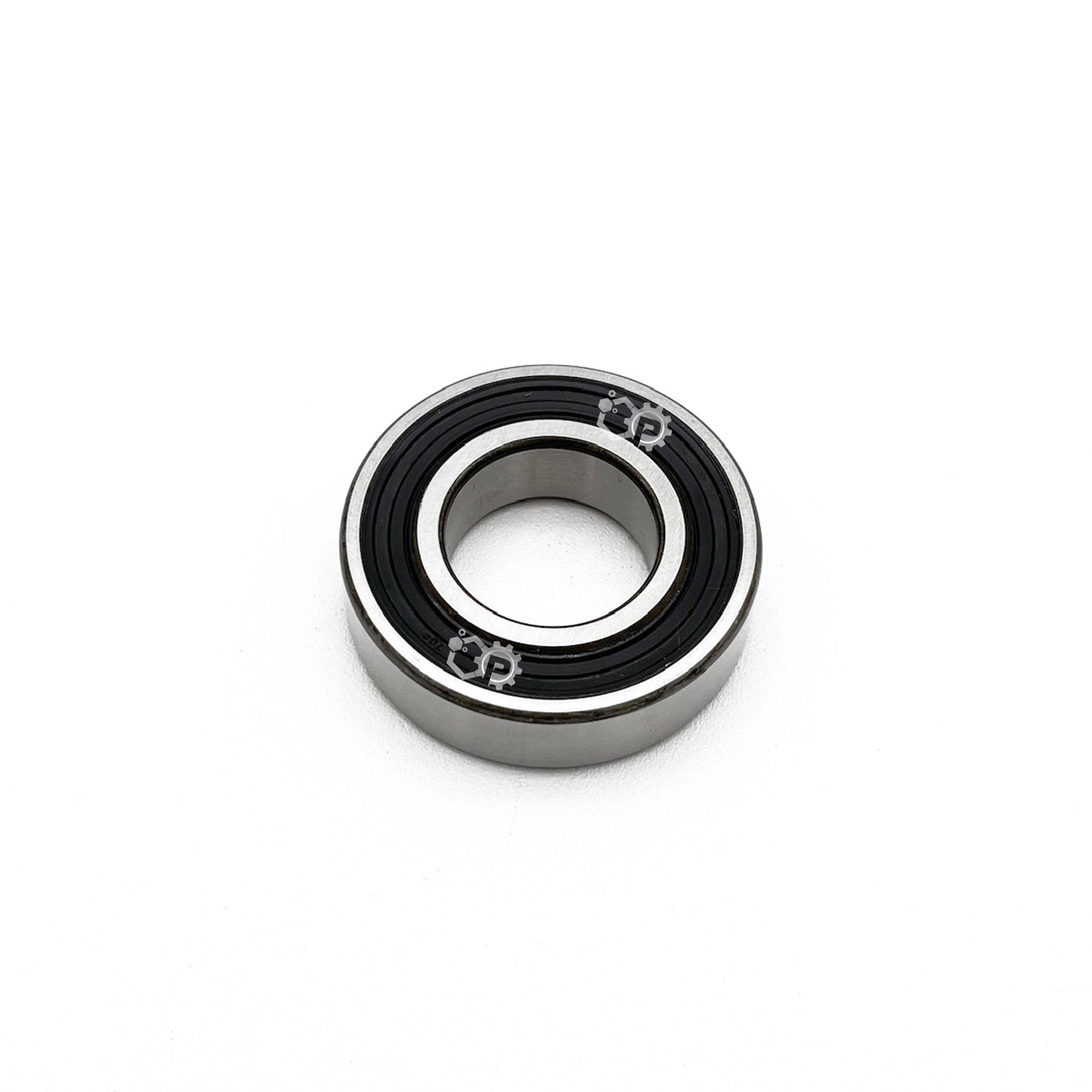 Bearing Rear Wheel 60/22 91009-KVB-903