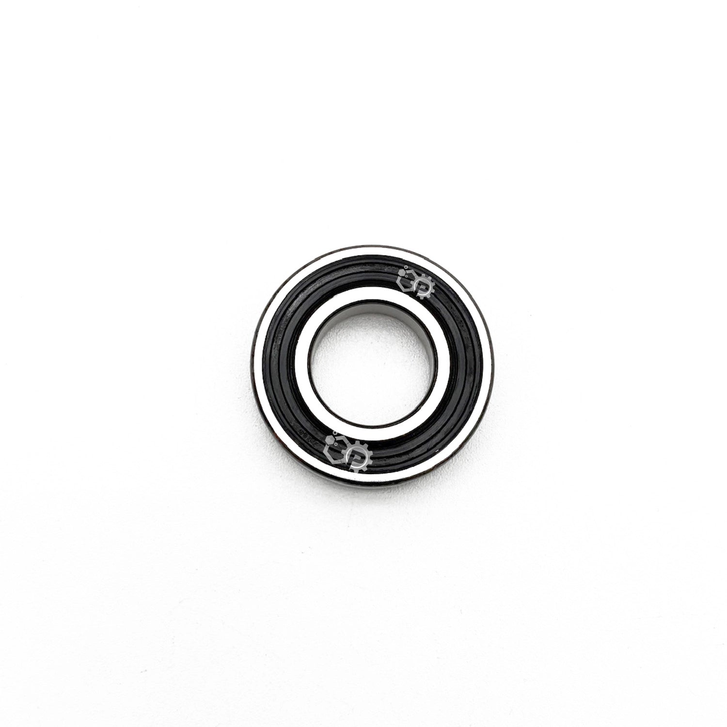 Bearing Rear Wheel 60/22 91009-KVB-903