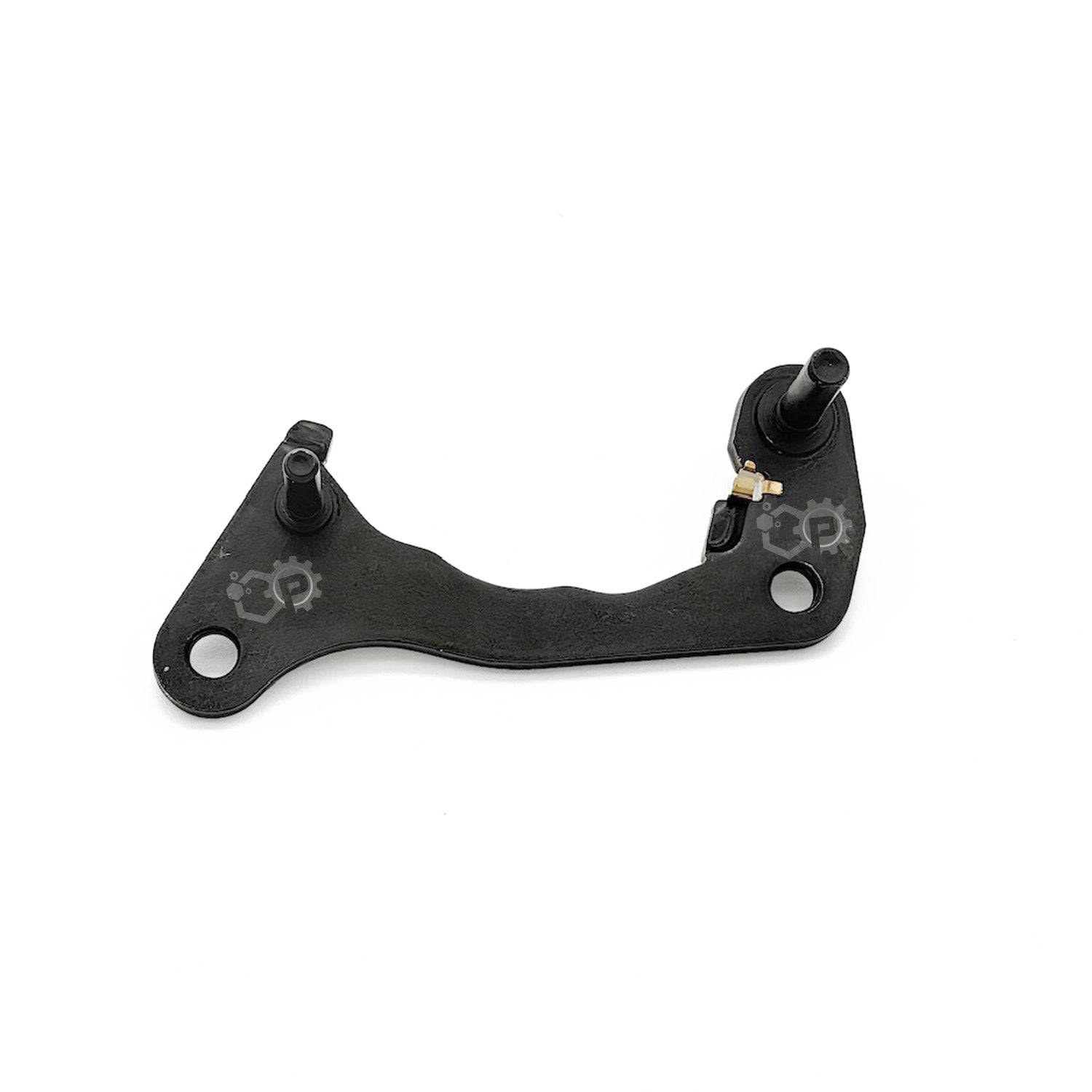 OEM Yamaha NMax Brake Caliper Support Bracket 2DP-F5920-50 2015-2020  
