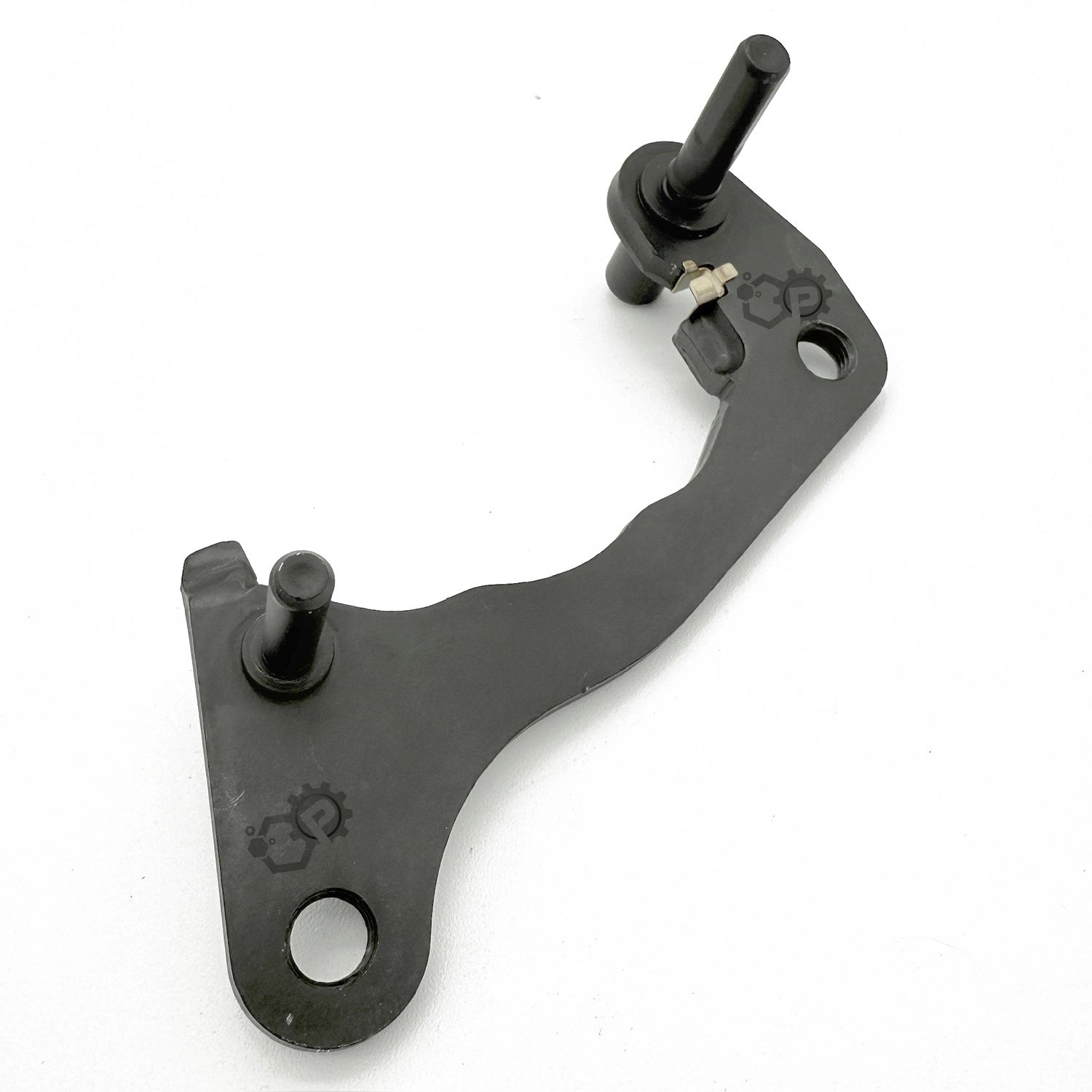 OEM Yamaha NMax Brake Caliper Support Bracket 2DP-F5920-50 2015-2020  
