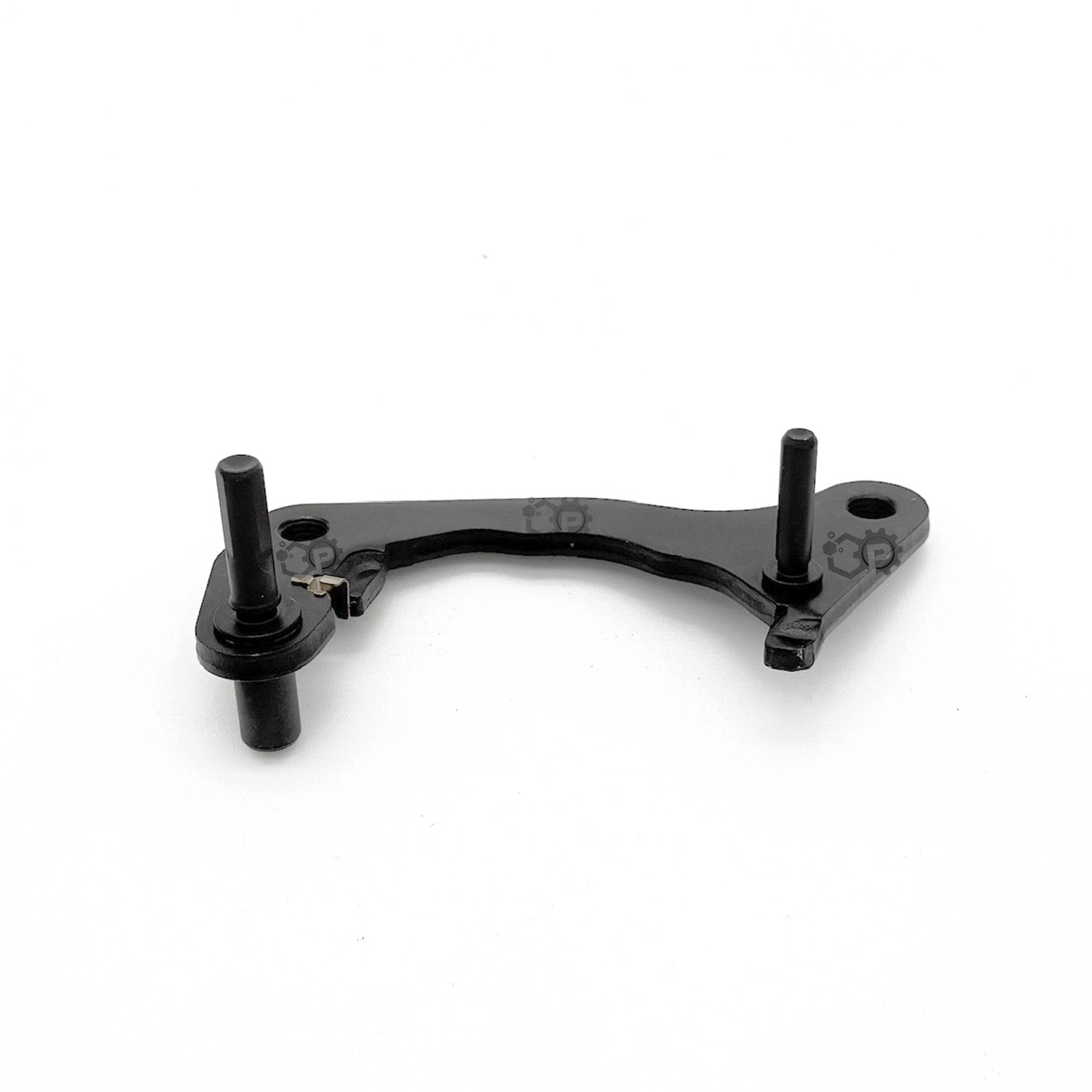 OEM Yamaha NMax Brake Caliper Support Bracket 2DP-F5920-50 2015-2020  
