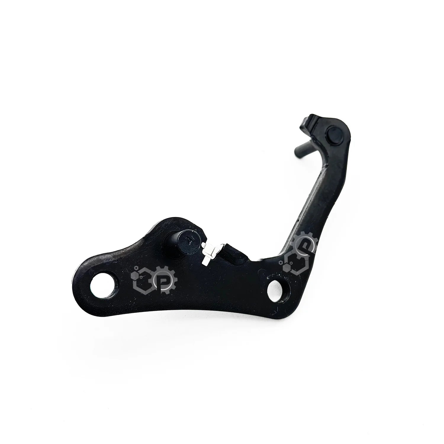 OEM Yamaha NMax Brake Caliper Support Bracket 2DP-F5920-00 2015-2024