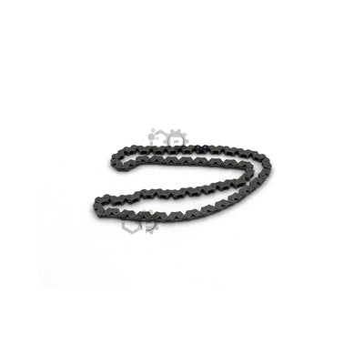 OEM Honda PCX125 Engine Cam Chain 14401-K97-T01 2017-2019