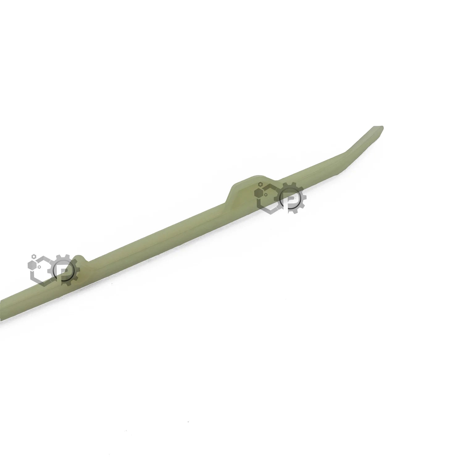 Cam Chain Guide Stopper 14611-K40-F00