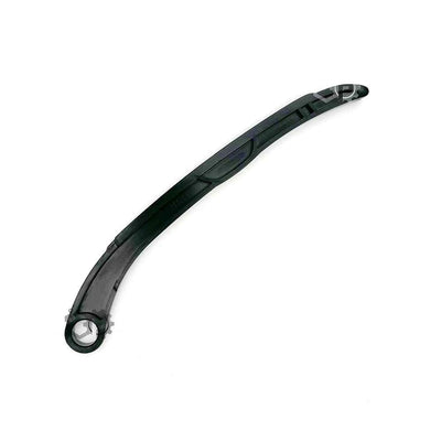 Yamaha NMAX Cam Chain Guide Stopper B6H-E2241-00 2021-2024