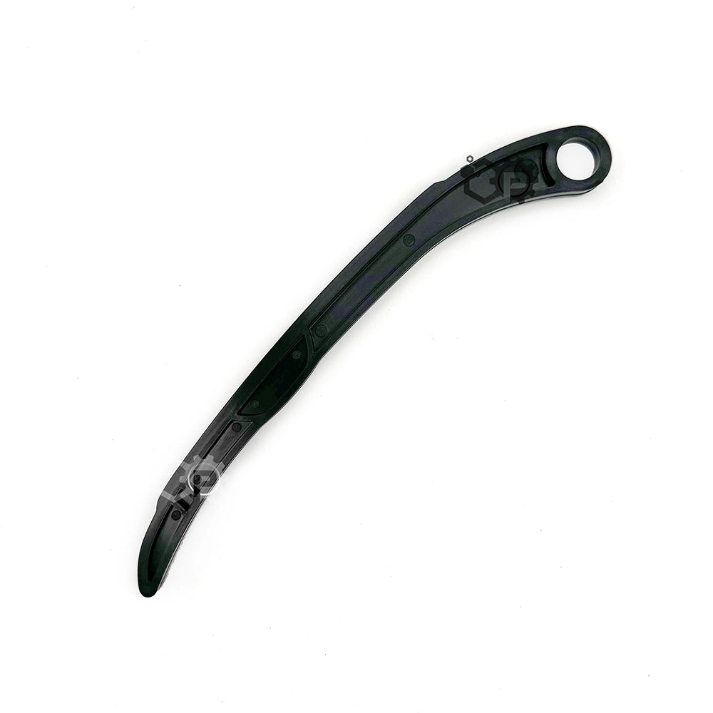 OEM Yamaha NMax Cam Chain Guide Stopper B6H-E2241-00 2021-2024  