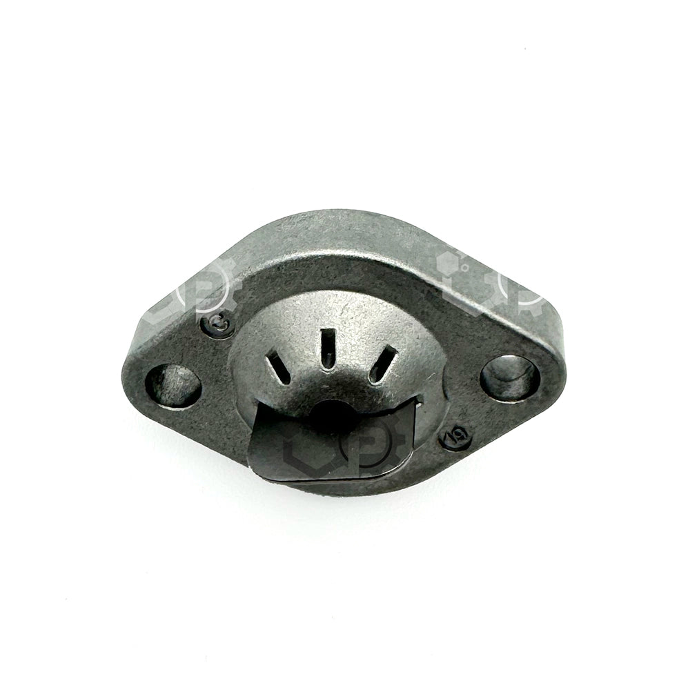 Cam Chain Tensioner Assy 2PV-E2210-00