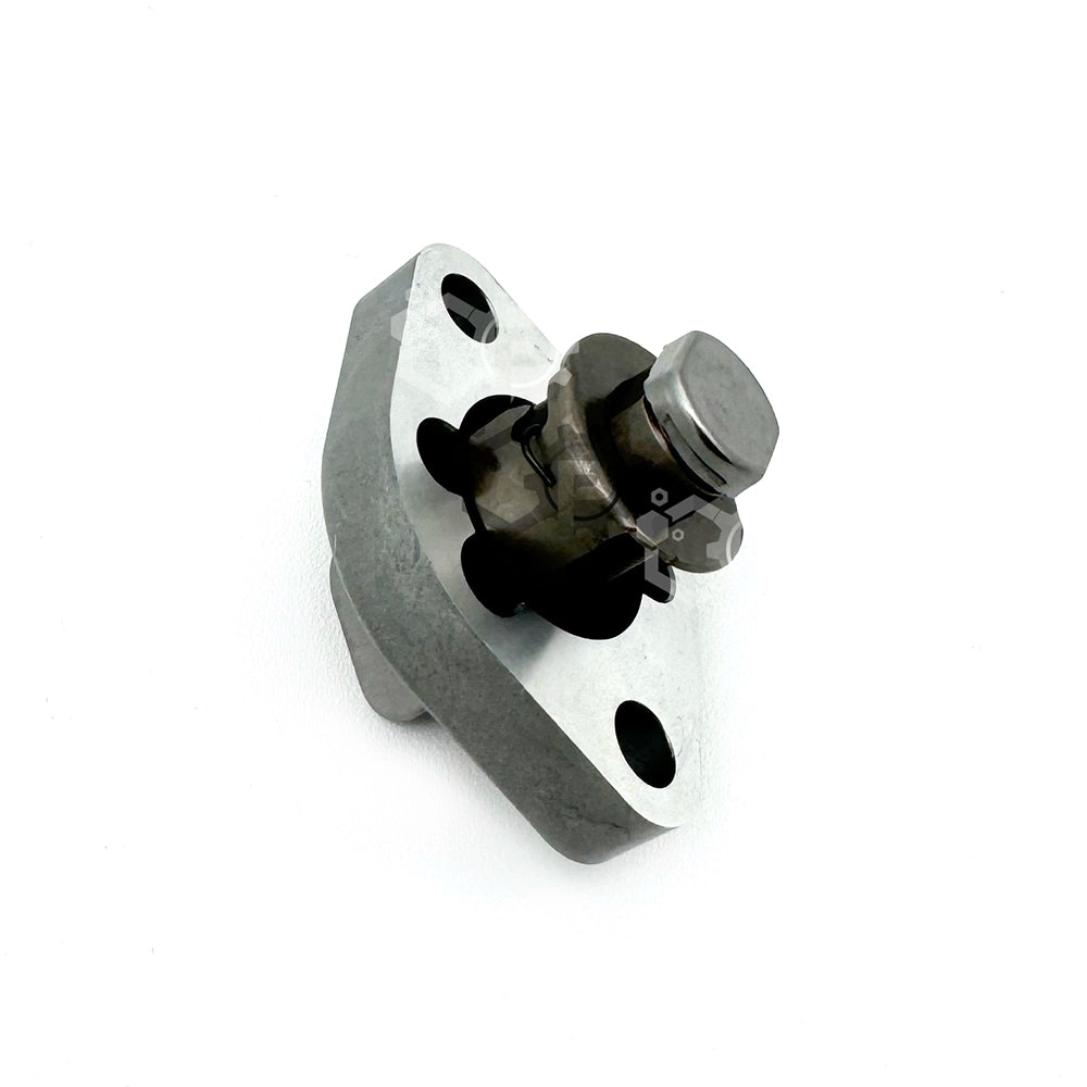 Cam Chain Tensioner Assy 2PV-E2210-00