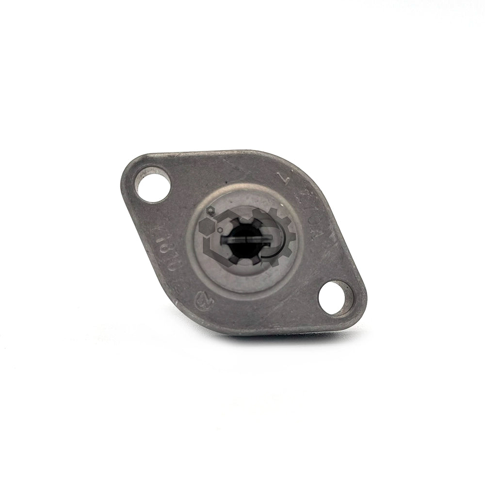 Fits Honda Forza Cam Chain Tensioner Lifter 14520-K40-F01 2015-2020  