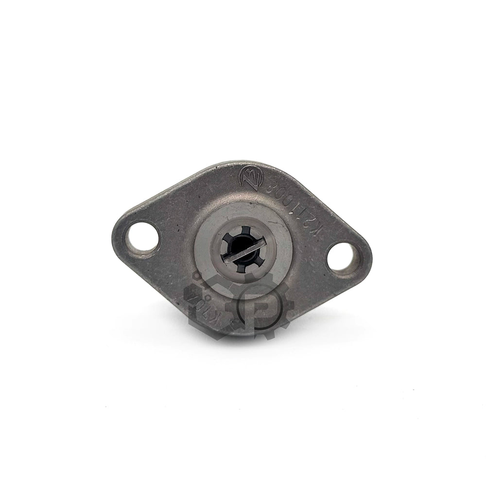 Fits Honda PCX125 Cam Chain Tensioner Lifter 14520-KZR-602 2014-2017  
