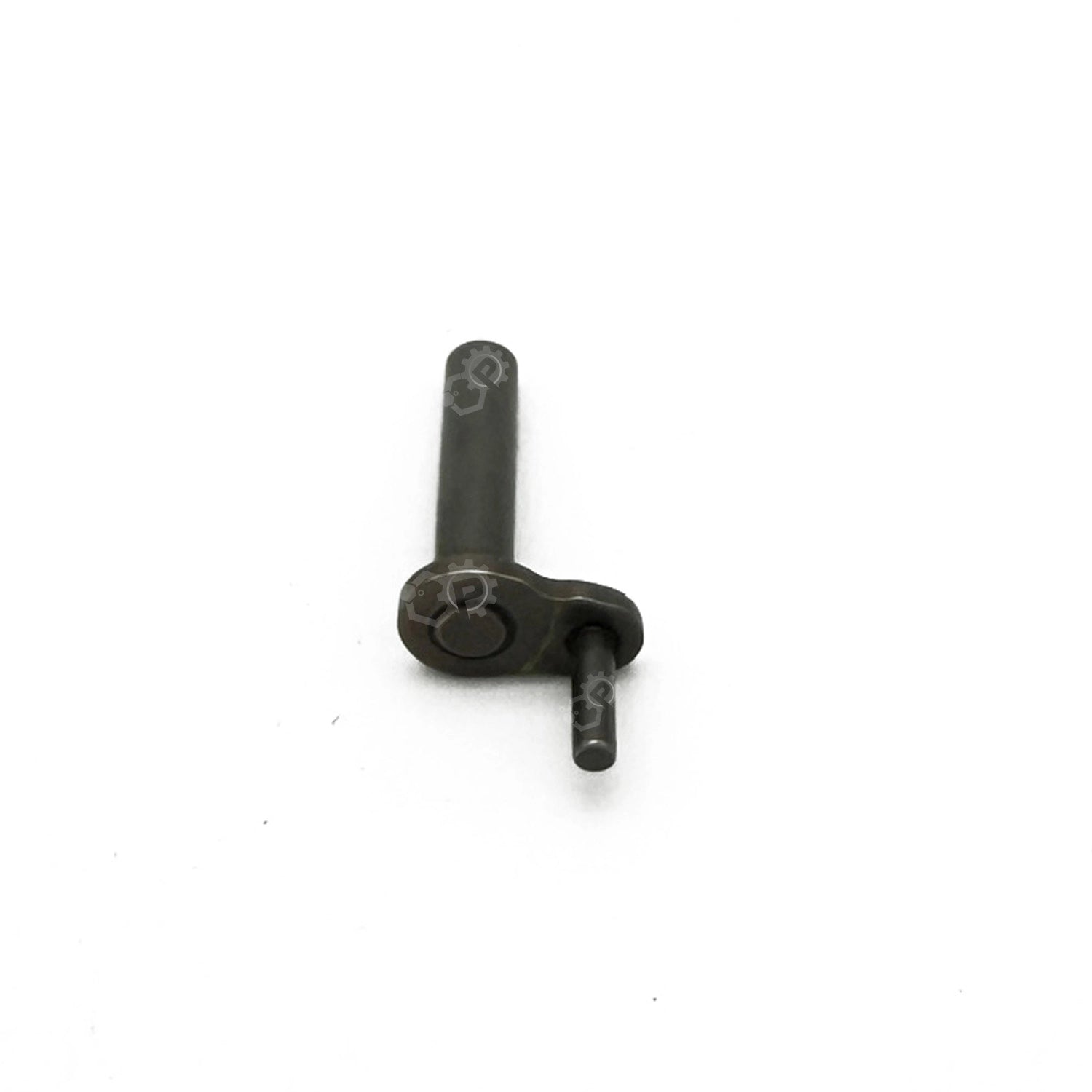 OEM Yamaha NMax Cam Chain Tensioner Assy 2PV-E2210-01 2015-2024  