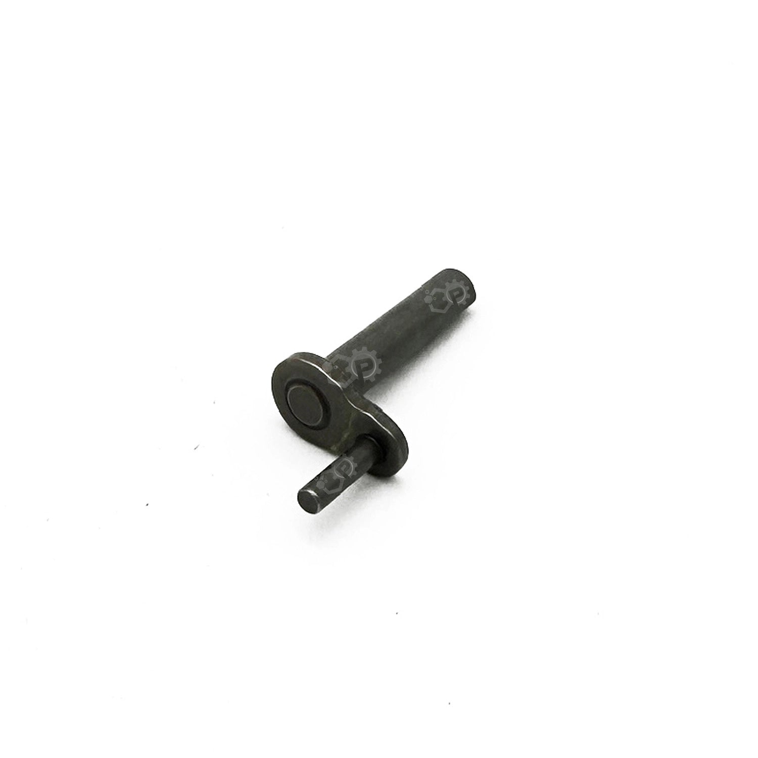 OEM Yamaha NMax Cam Chain Tensioner Assy 2PV-E2210-01 2015-2024  