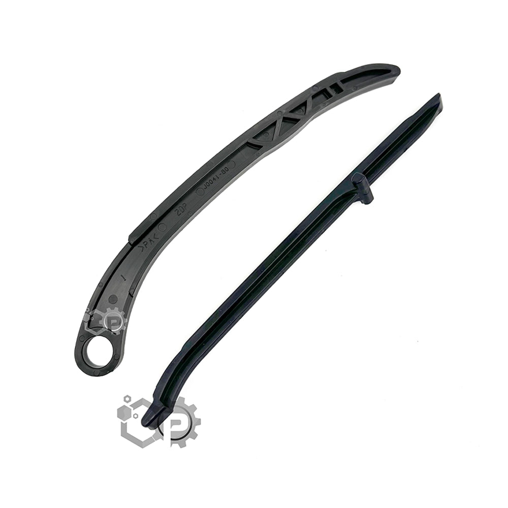 OEM Yamaha Nmax Stopper Guide Set 2DP-E2231-00, 2DP-E2241-00 2015-2020 
