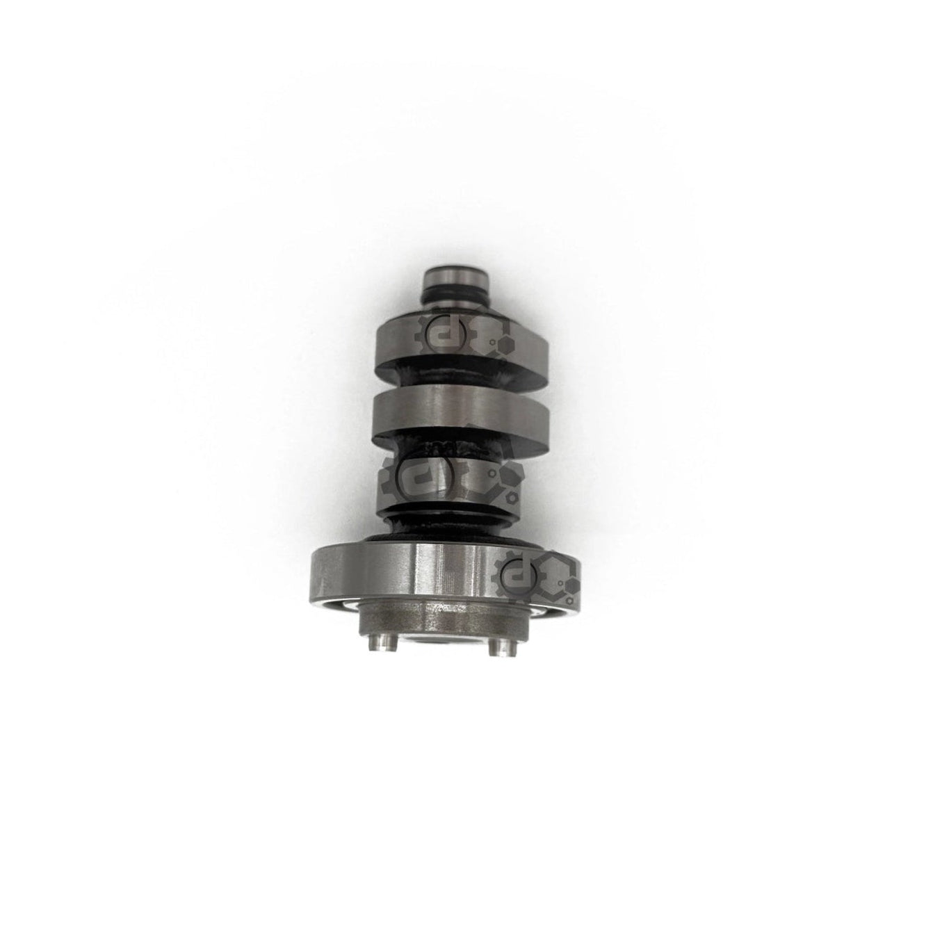 OEM Yamaha NMax Camshaft Assy 2DP-E2170-01 2015-2020  