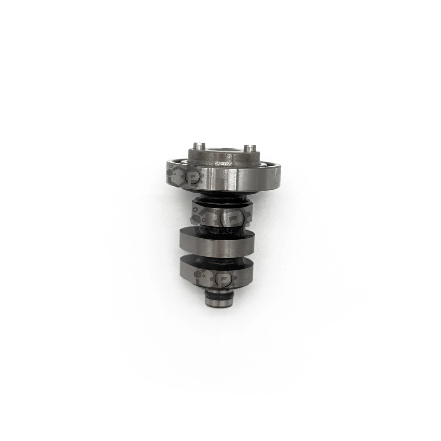Camshaft Assy 2DP-E2170-00