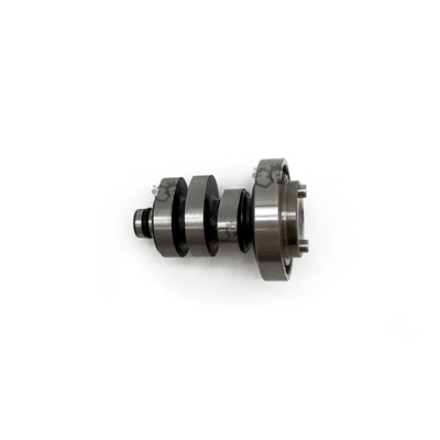 Aftermarket Yamaha Tricity 125 Camshaft Assy (2DP-E2170-00) | 2017-2020