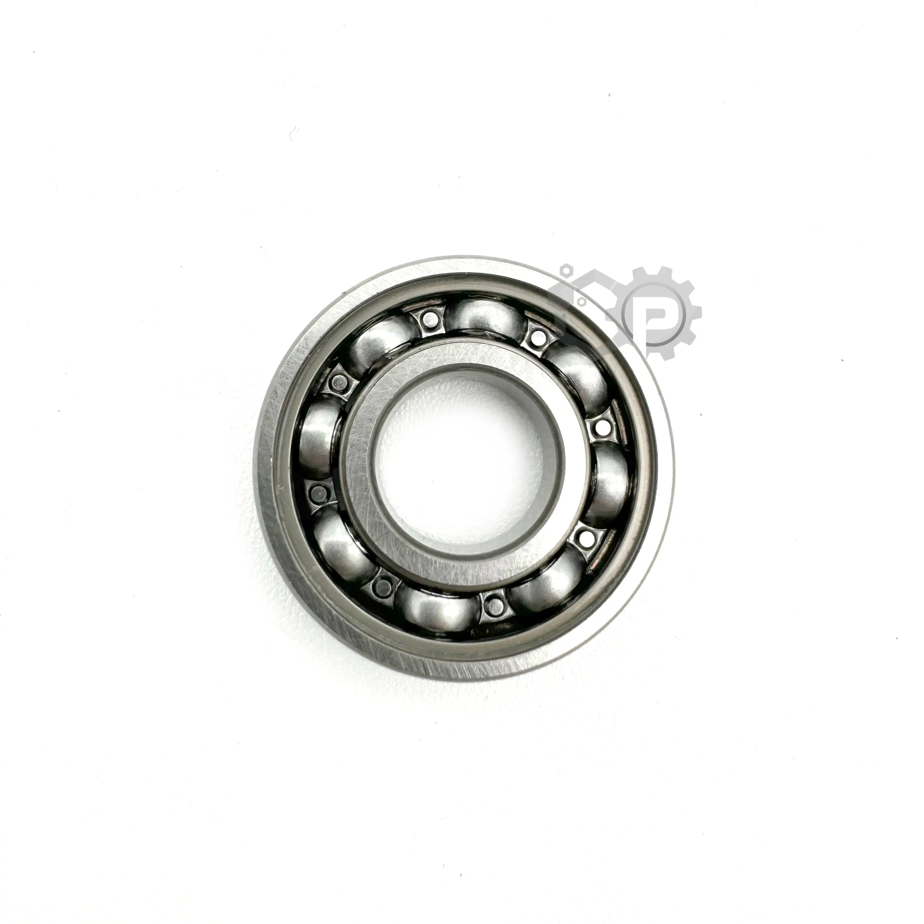 OEM Yamaha NMax Camshaft Bearing 93306-001X9 2015-2020  