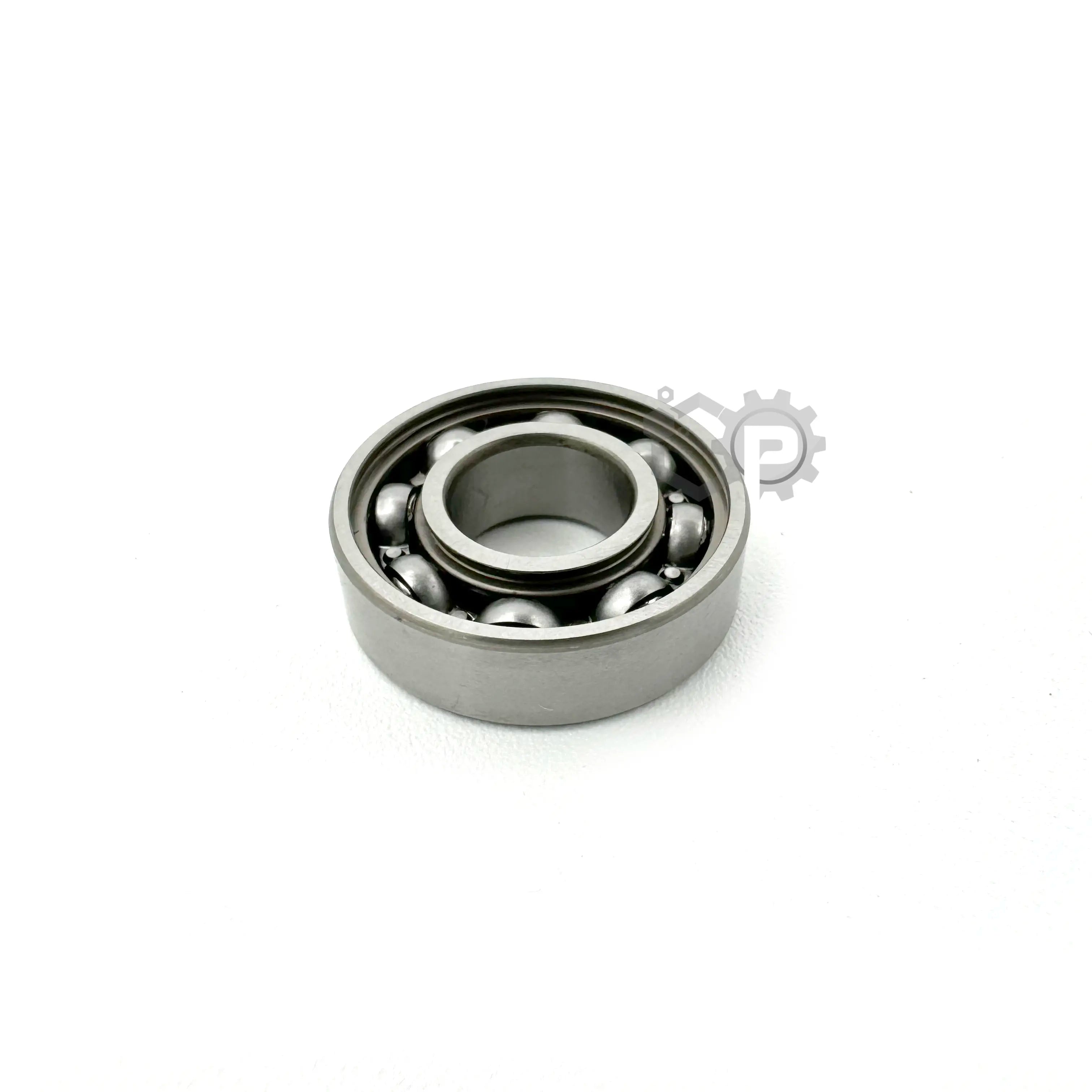 OEM Yamaha NMax Camshaft Bearing 93306-001X9 2015-2020  