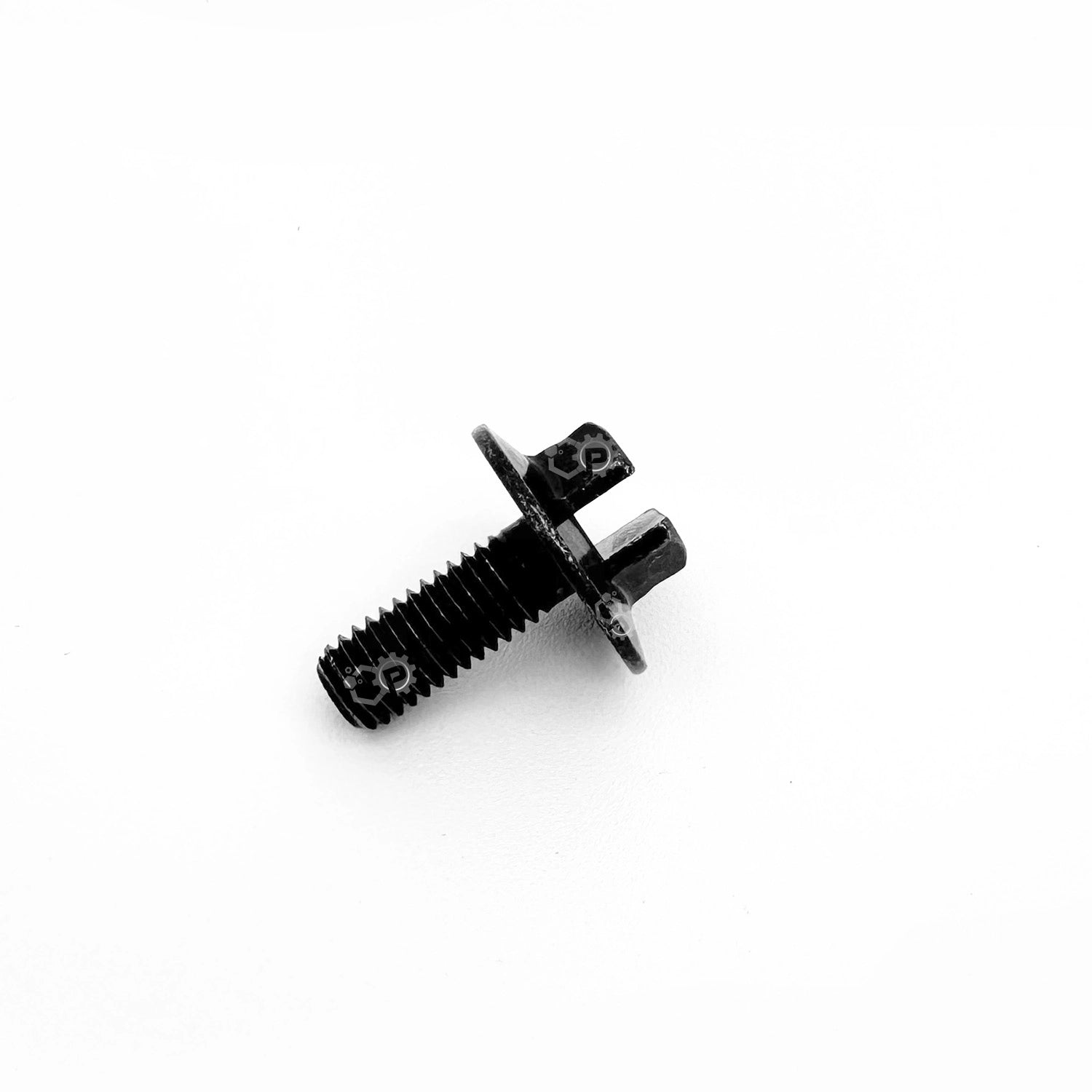 Camshaft Bolt 5YP-E2157-01