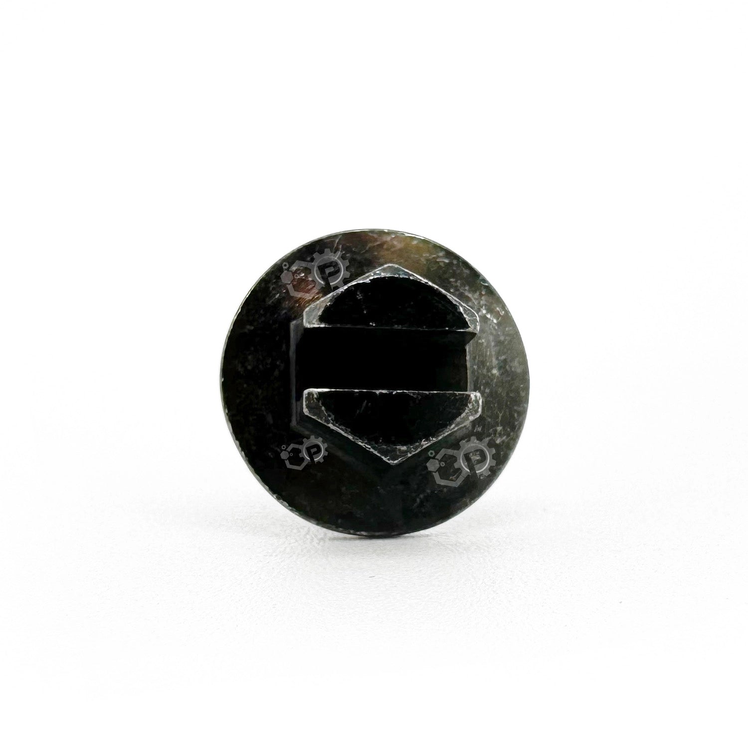 Camshaft Bolt 5YP-E2157-01