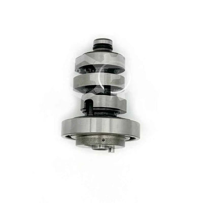 Yamaha Tricity Camshaft Assy B6H-E2170-00 2021-2025