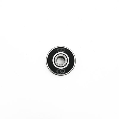 Original Yamaha XMAX 125 Clutch Bearing 6202ZZ (2DP-E7412-00) | 2017-2025