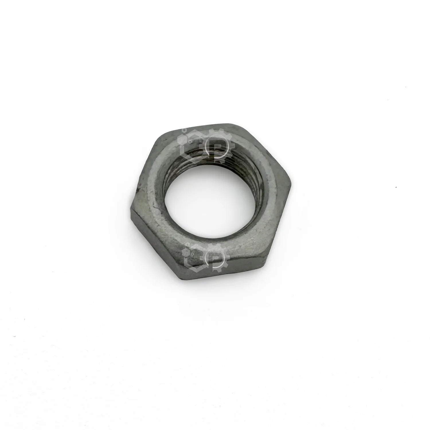 Clutch Nut 90170-12800