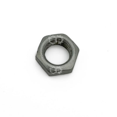 Original Yamaha NMAX 125 Clutch Nut (90170-12800) | 2015-2025